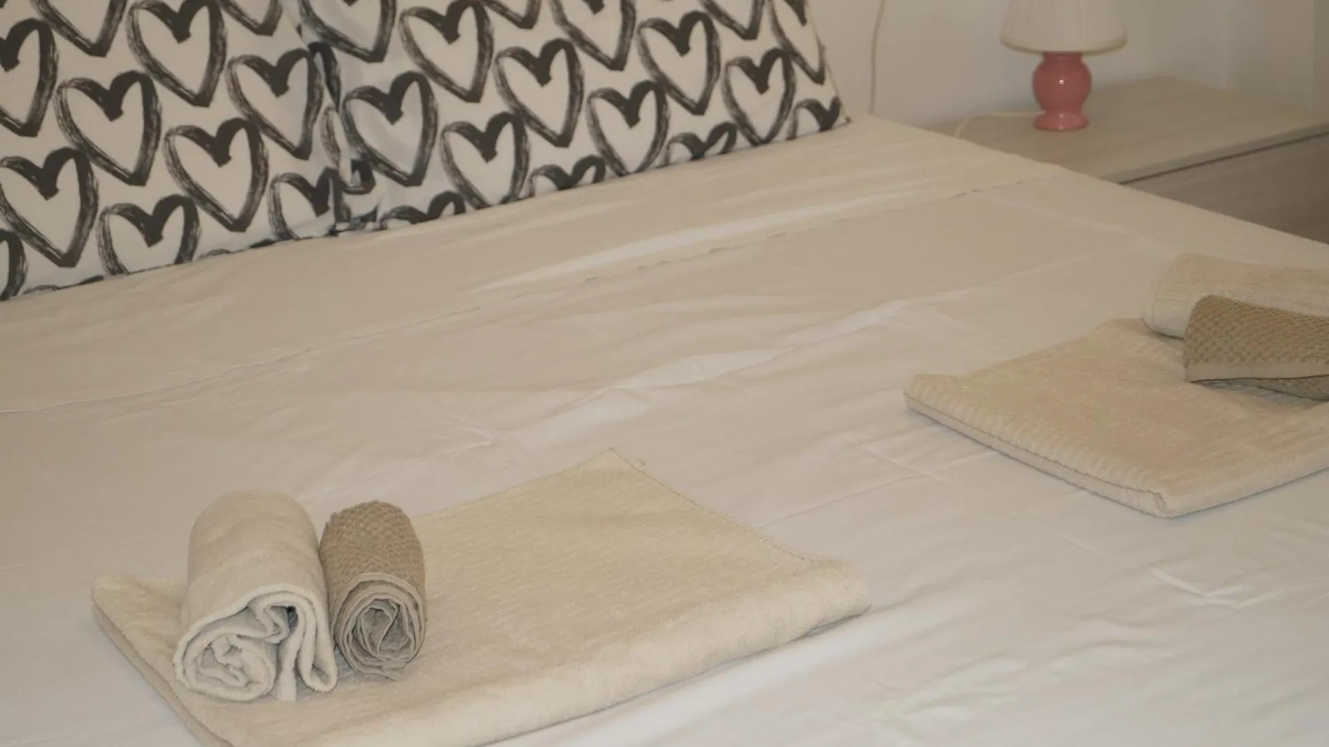Art Home Apartment Navigli Milán