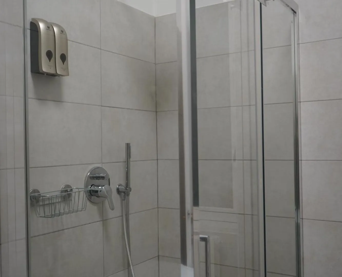 Art Home Apartment Navigli Milán