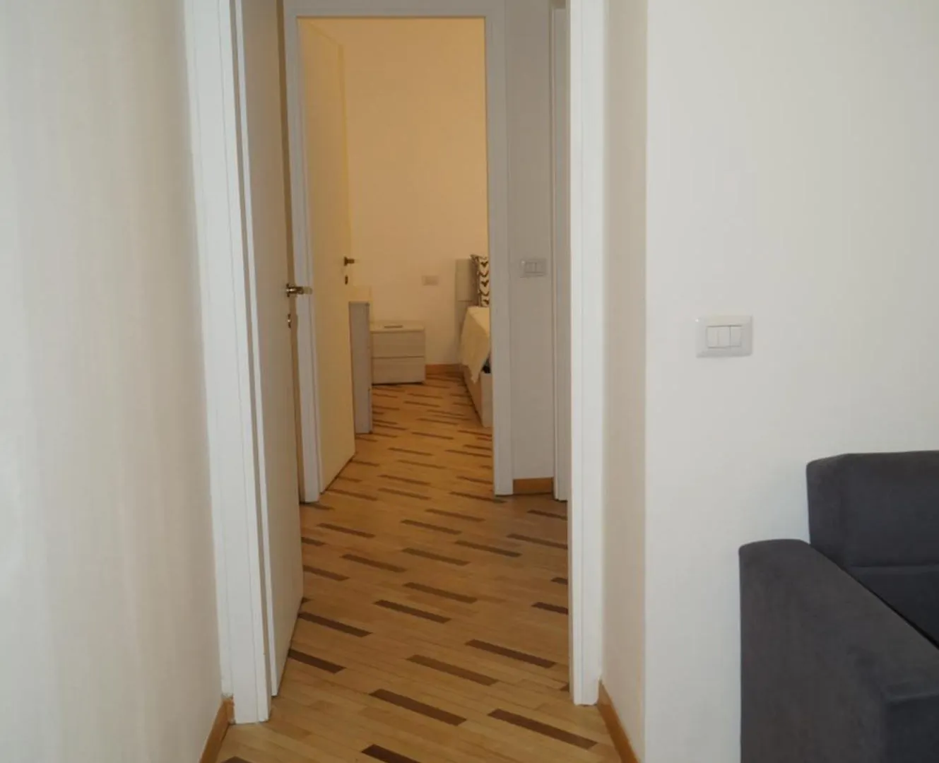 Art Home Apartment Navigli Milan