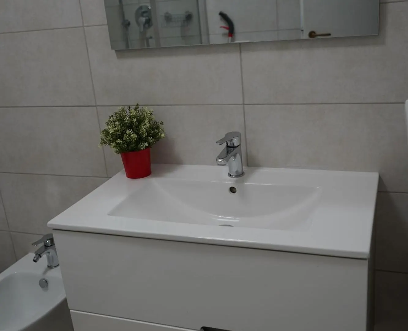 Art Home Apartment Navigli Milan