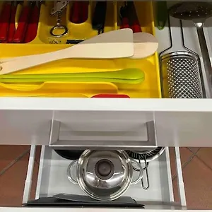 https://interno-uno.emilia-romagnahotels.net