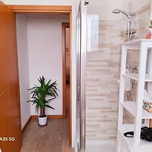 https://san-carlo-house.emilia-romagnahotels.net