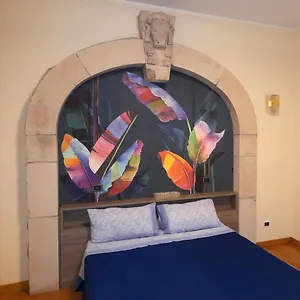https://suite-amedei4.italymilanhotels.net