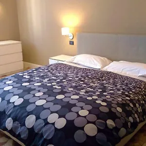 https://novegro-linate-101.italymilanhotels.net