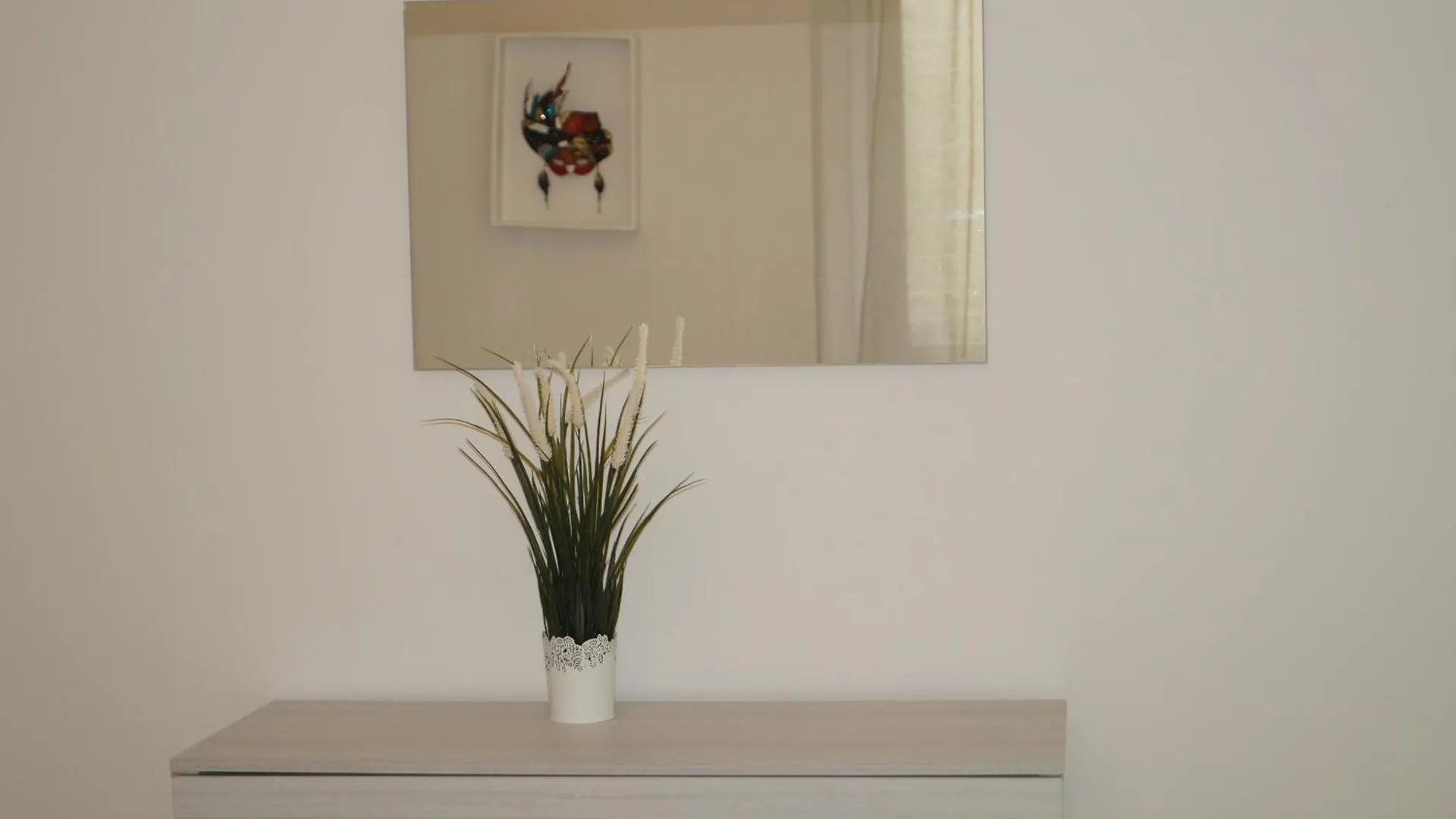 Art Home Apartment Navigli ميلان إيطاليا