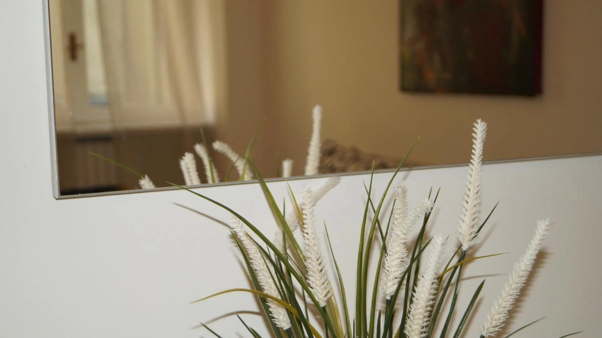 Art Home Apartment Navigli ميلان