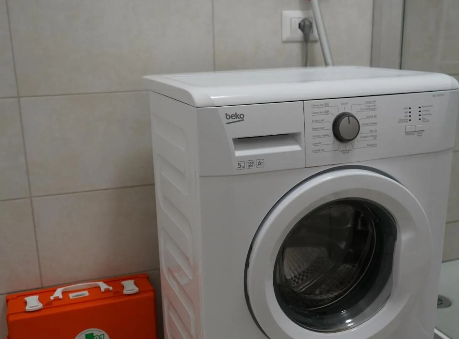 Art Home Apartment Navigli ميلان إيطاليا